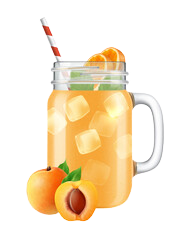 juice-product